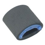 Coreparts msp0392 rouleau de transfert