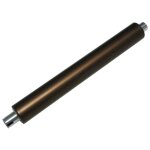 Coreparts msp3856 rouleau de transfert