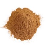 Coriandre moulue plante aromatique epice sachet de 100 g