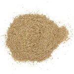 Coriandre en poudre - sachet de 250 g