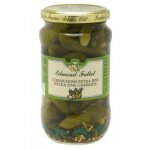 Cornichons extra - fins fallot