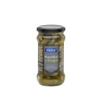 Cornichons au vinaigre - bocal 300g