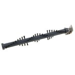 Corps agitateur activateur y33 aspirateur balai hoover 35601687 Corps agitateur activateur y33 aspirateur balai hoover 35601687