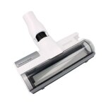 Corps de brosse - aspirateur (dj61 - 02528d samsung)