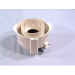 Corps centrifugeuse pour petit electromenager kenwood - kw707036