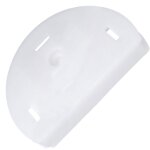 Corps d'embrayage lave - vaisselle (91601427 kelvinator maytag hoover gasfire baumatic iberna rosieres ...