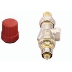 Corps querre inverse 3 / 8 rglable ra - n 10