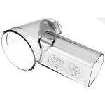 Corps hachoir pour petit electromenager moulinex - ss - 1530000046