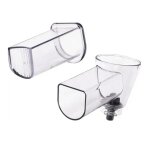 Corps hachoir + poussoir - robot mnager (fs - 1000040047 wmf)