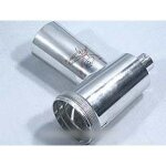 Corps hachoir a viande pour robot multifonctions kenwood