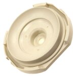 Corps de pompe lave - vaisselle (34421193 512680 gorenje valberg thomson hisense korting mora oceanic ...