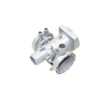 Corps de pompe de vidange pour lave linge lg - 3108er1001e