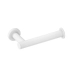 Cosmic architect sp porte - rouleau de papier hygi�nique sans couvercle pour la salle de bain de design ...