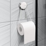 Cosmic diabolo porte - rouleaux de papier toilette sans couvercle, wjb275a1058001