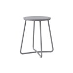 Cosmic geyser tabouret salle de bain tabouret douche si�ge de douche sand