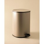 Cosmic poubelle sand essentials 5l