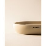 Cosmic saona porte - savon pour salle de bain ou cuisine de design el�gant fabriqu� en r�sine. support ...