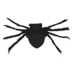 Costumes d'halloween pour chiens, costumes d'araignée pour animaux de compagnie, costumes de fête a thème ... Costumes d'halloween pour chiens, costumes d'araignée pour animaux de compagnie, costumes de fête a thème ...