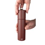 Cosy moulin a poivre cacao 21 cm