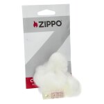 Coton zippo
