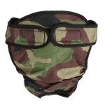 Couche - culotte hygi�nique lavable pour chien, culotte pour femme, sous - v�tement pour chien, xs - ...