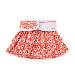 Couche lavable pour chien femelle, pantalon physiologique pour animaux de compagnie, culotte hygiénique, ... Couche lavable pour chien femelle, pantalon physiologique pour animaux de compagnie, culotte hygiénique, ...