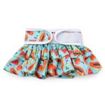 Couche lavable pour chien femelle, pantalon physiologique pour animaux de compagnie, culotte hygiénique, ... Couche lavable pour chien femelle, pantalon physiologique pour animaux de compagnie, culotte hygiénique, ...