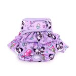 Couche lavable pour chien femelle, pantalon physiologique pour animaux de compagnie, culotte hygiénique, ... Couche lavable pour chien femelle, pantalon physiologique pour animaux de compagnie, culotte hygiénique, ...