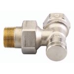 Coude de r�glage rlv - 1 / 2 , 57, 30, 63, 27