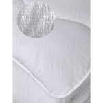 Couette et� aspect gaufr�