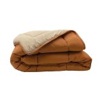 Couette l�g�re double face