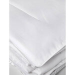 Couette soie et� 200 g