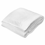 Couette - toison d'or - silkydor - 220x240cm - coton et soie de m�rier - chaleur temp�r�e