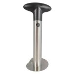 Coupe ananas q - max