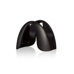 Coupe capsule 4 molettes Coupe capsule 4 molettes
