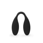 Coupe - capsules eco 7 cm