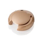 Coupe - capsule ocre lux Coupe - capsule ocre lux