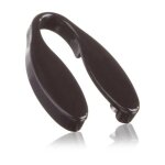 Coupe - capsule vacuvin � 2 molettes