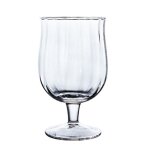 Coupes a champagne milkshakes crème glacée dessert tasse café lait vin gobelet pour la maison Coupes a champagne milkshakes crème glacée dessert tasse café lait vin gobelet pour la maison