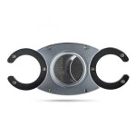 Coupe cigares art et volutes baracoa