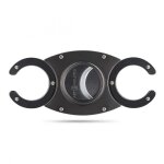 Coupe cigares art et volutes bayamo