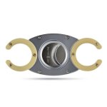 Coupe cigares art et volutes holguin