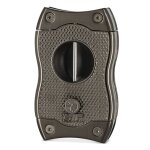 Coupe - cigare colibri 2 coupes sv - cut gun