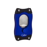 Coupe cigares s - cut easy - cut colibri bleu