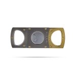 Coupe cigare de la marque elie bleu