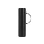 Coupe - cigare emporte - pi�ce double punch adorini noir