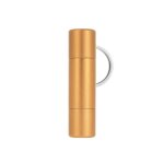 Coupe - cigare emporte pi�ce double punche adorini cuivr�