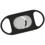 Coupe cigare tr�s gros c�po