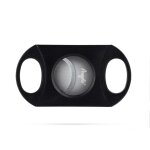 Coupe cigares noir gros c�po