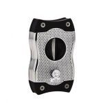 Coupe cigares sv - cut colibri chrom�